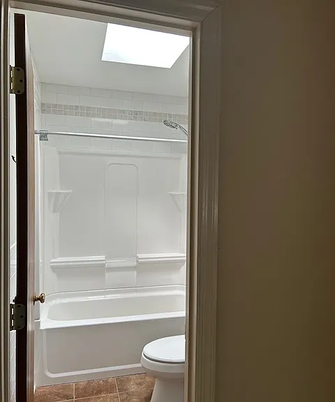 140 Run St — Photo 6