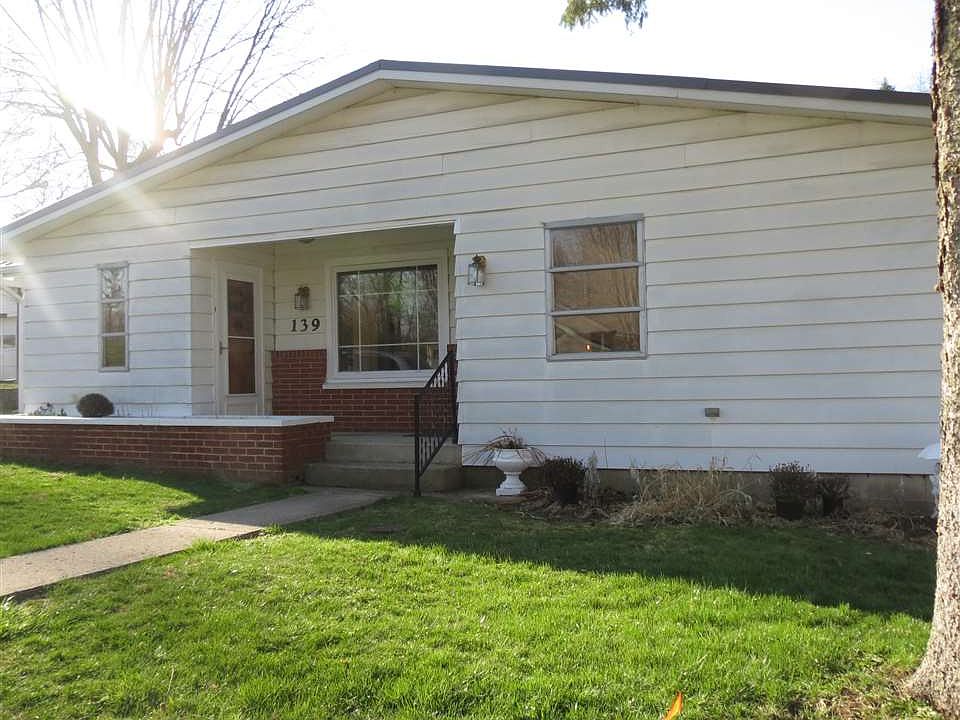 1st image of 139 Pickett Ave