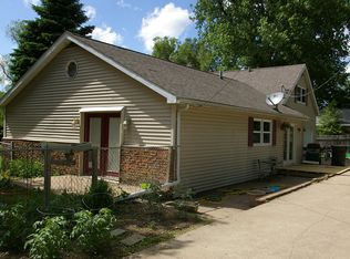 300 Esser St, Washington, IL 61571