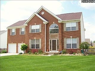 1st image of 5416 Montville Dr