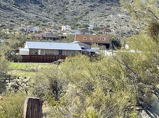 42605 N 6th Ave, New River, AZ 85087