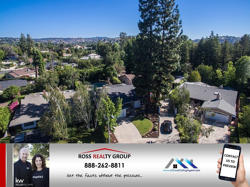1st image of 23334 Gonzales Dr