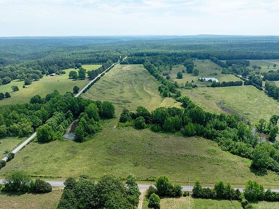 3rd image of 0 Lone Star Rd