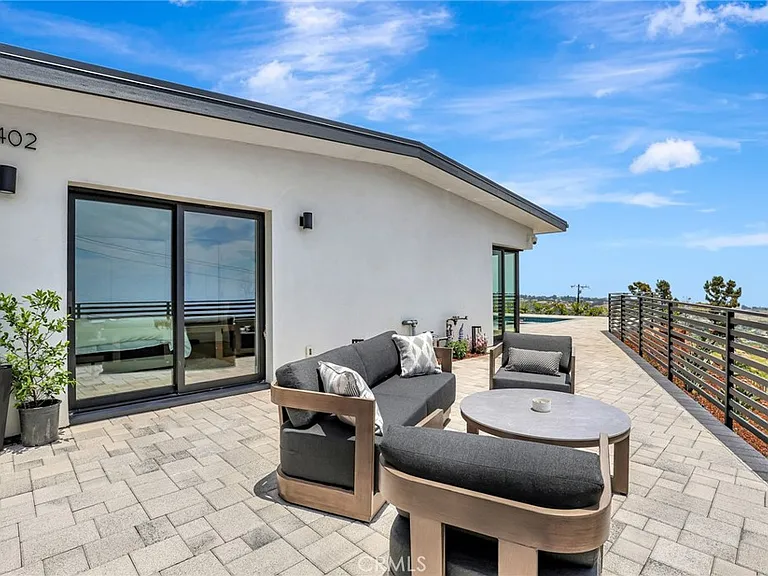 5402 Horizon Dr — Photo 45