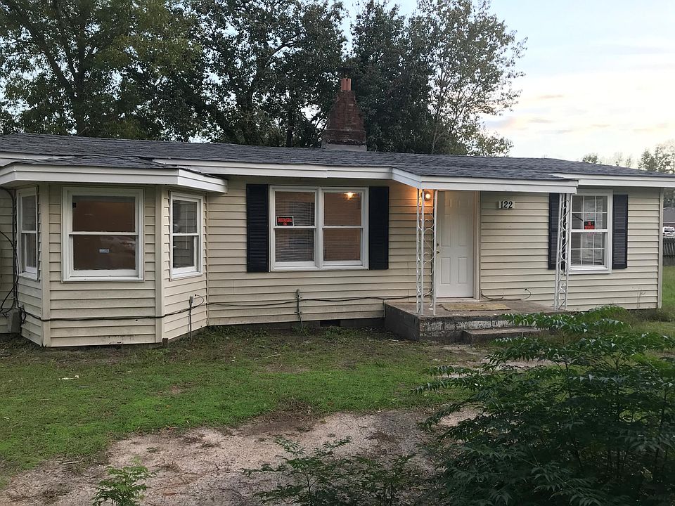 1st image of 122 Little Creek Dr