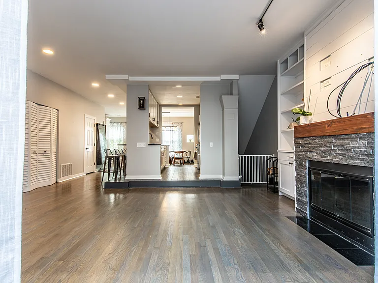 2707 N Halsted St #3 — Photo 17
