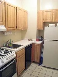 Rented by Cooper & Cooper Real Estate