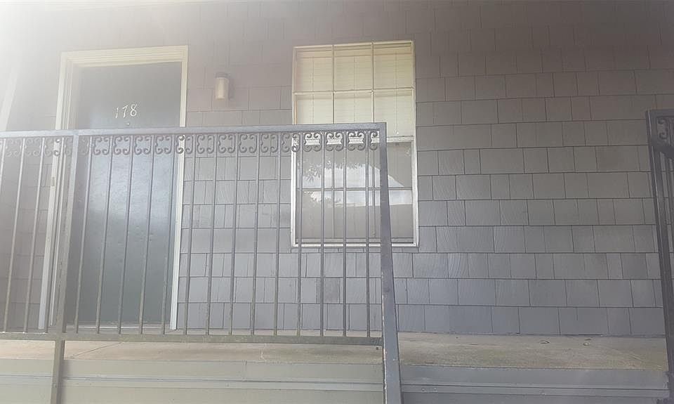 1st image of 8935 Gaylord Dr APT 178
