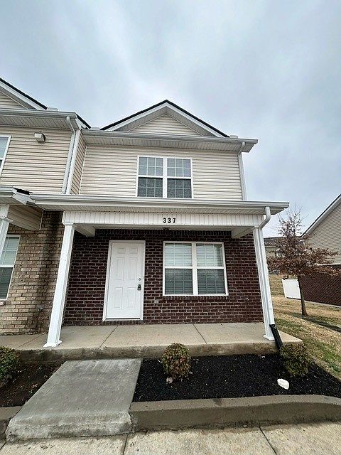 1st image of 337 Katherine Suzanne Way