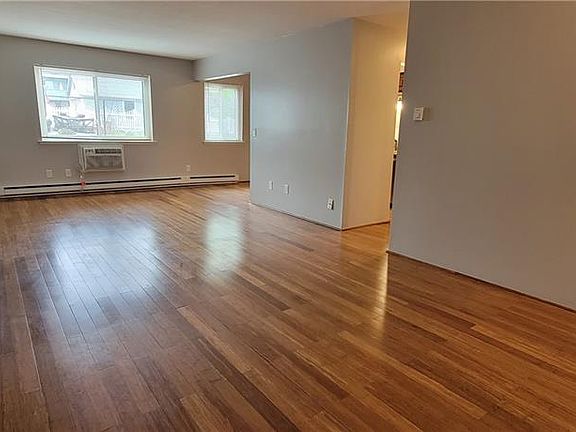 2nd image of 4 Glenwood Ave APT A7