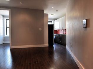 142 Chester Ave, Brooklyn, NY 11218