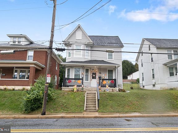 2nd image of 110 Manchester St