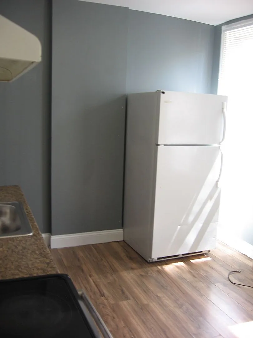 Beautifully Updated Home - Franklinville — Photo 2