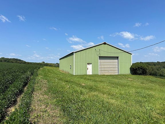 4th image of 26275 Homestead Ln