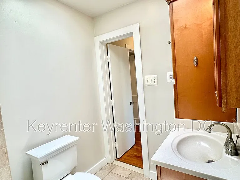 1528 8th St NW — Photo 21
