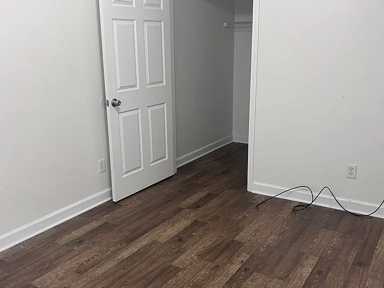 348 Moss Creek Ln — Photo 10