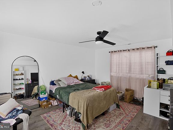 4th image of 3344 S Keswick Rd