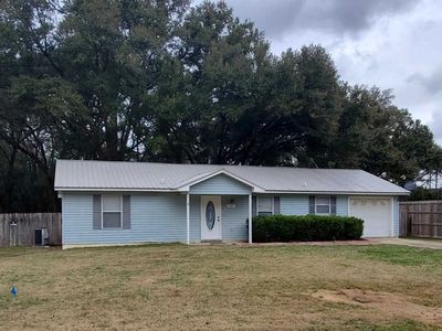 180 Calvert Oaks Dr, Pensacola, FL, 32514
