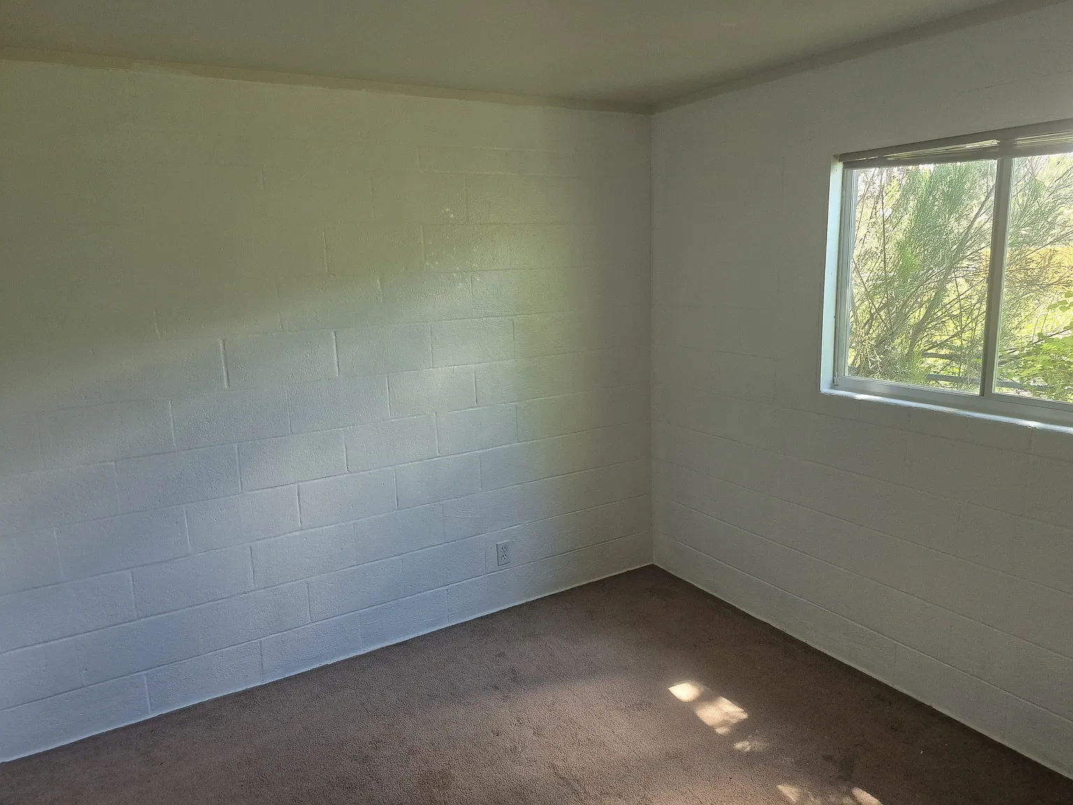 3 bed, 1086 sqft, $1,450 — Photo 2