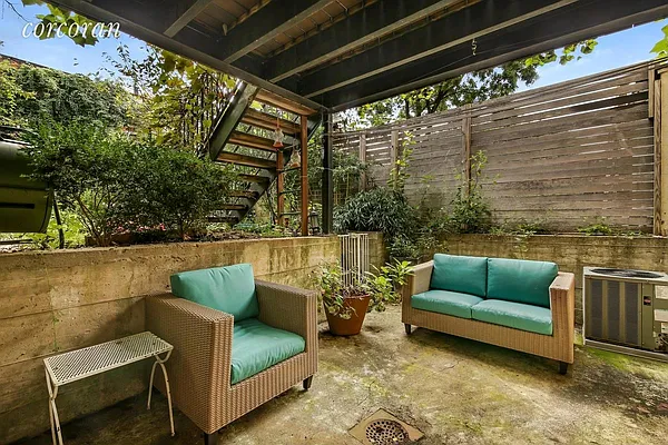 Rented by Corcoran | media 16