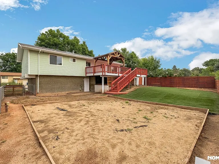 7125 Caballero Ave — Photo 30