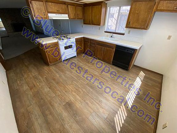 5th image of 18383 Taloga Rd APT 1
