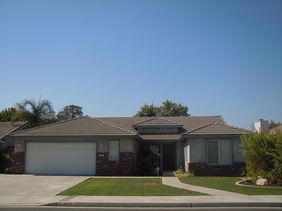 1st image of 805 E Julia Way