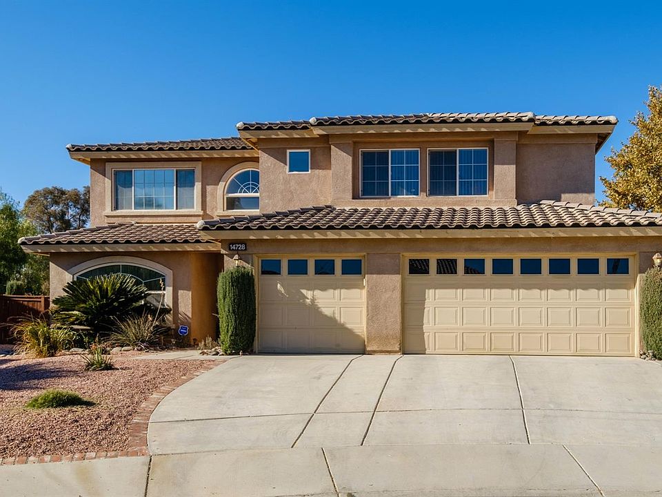 1st image of 14728 Ladybird Ln