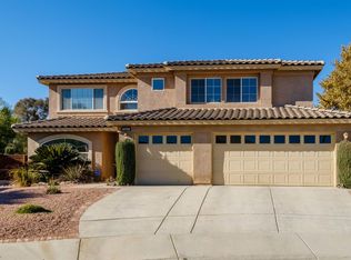 14728 Ladybird Ln, Victorville, CA 92394