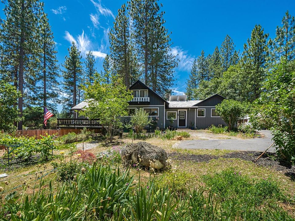 1st image of 25692 Alta Vista Ct