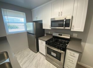1732 N Harvard Blvd #107, Los Angeles, CA 90027