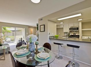 21111 Red Fir Ct, Cupertino, CA 95014
