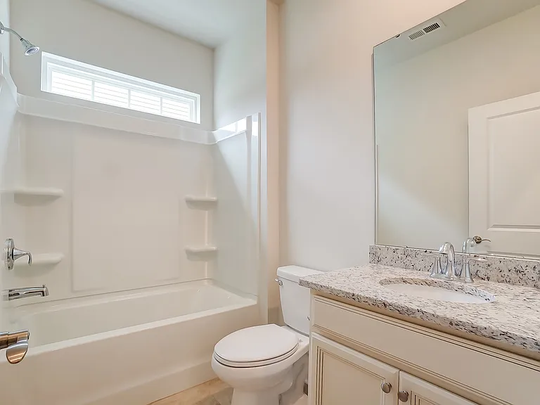 2337 Abundance Ln — Photo 19