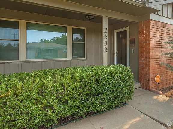 3rd image of 2633 Kings Way