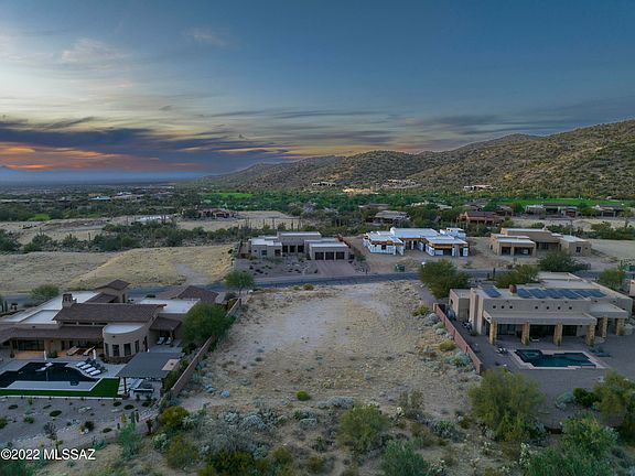 5th image of 6135 W Seven Saguaros Cir #62