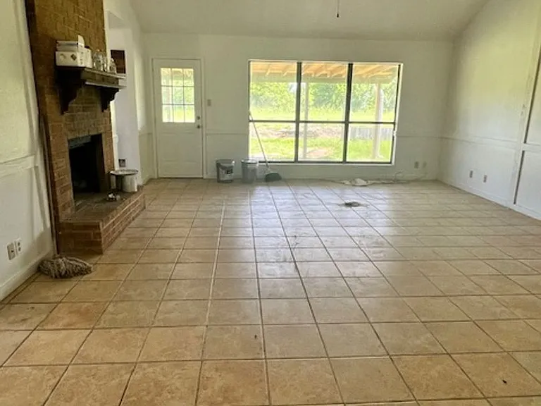 1011 Shellfish Dr — Photo 11