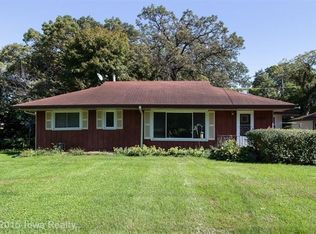 1605 34th St, Des Moines, IA 50310