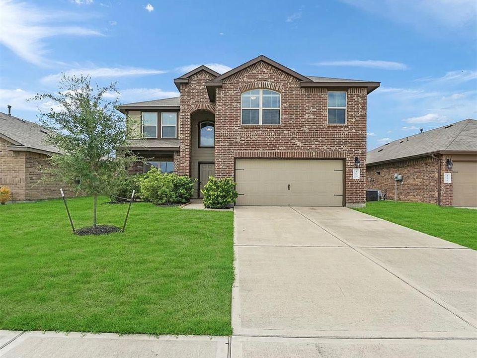 1st image of 3511 McDonough Way