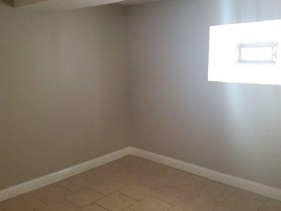 4th image of 2630 N Parkside Ave #4sh0zn4ud
