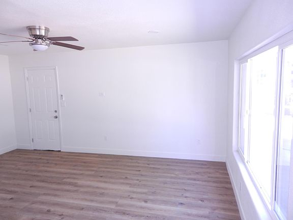 5th image of 2413 S Sierra Vista Ave