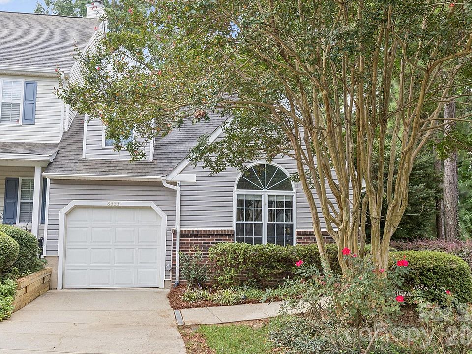 1st image of 8333 Southgate Commons Dr