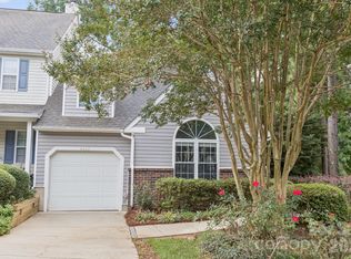 8333 Southgate Commons Dr, Charlotte, NC 28277