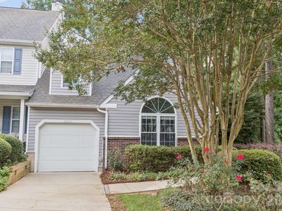 8333 Southgate Commons Dr, Charlotte, NC, 28277
