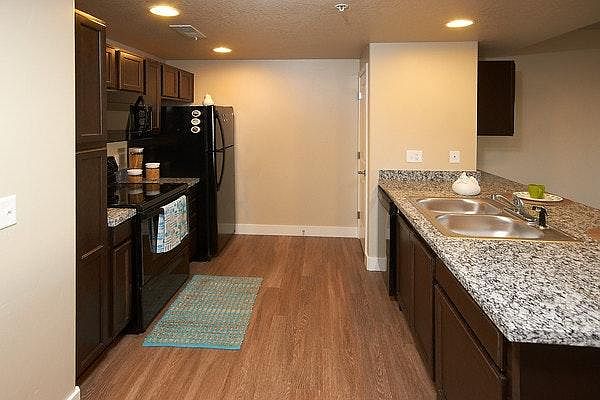 2nd image of 1844 W S Jordan Pkwy APT 434