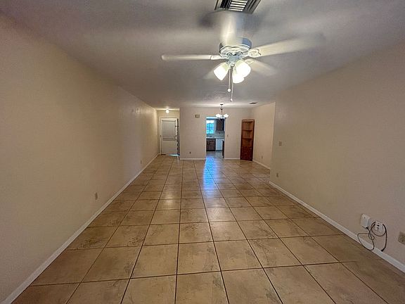 4th image of 209 Cultural Park Blvd #2B-2BA-1161SQFT