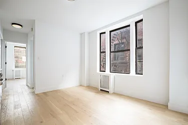 Rented by Dalan Rentals