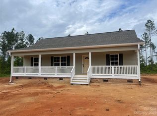 3073 Great Falls Hwy, Chester, SC 29014
