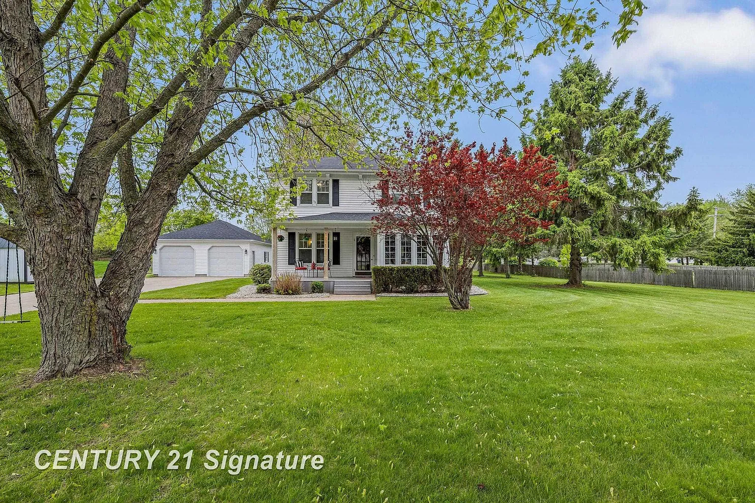 11945 Scott Rd photo 1