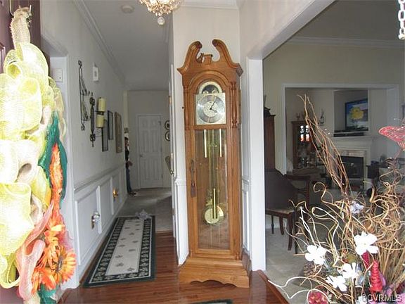 2nd image of 4438 Cara Hill Ln