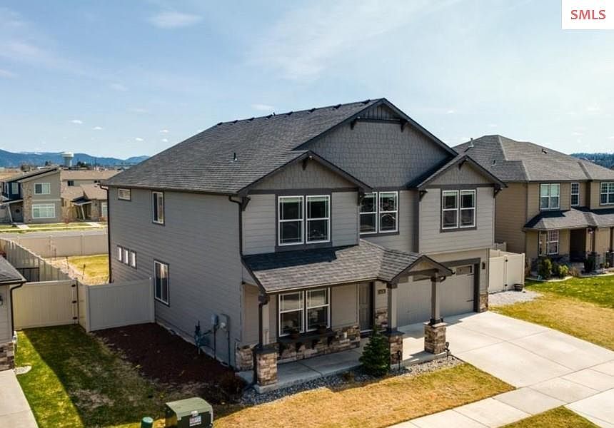 1st image of 3436 N Croghan Dr